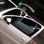 وحید شهبازی فرد