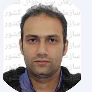 محمد دادبخشی