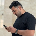 رسول کلزاده