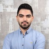 امیرحسین دارابی خسروخانی