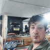 مهران سعدی نژاد