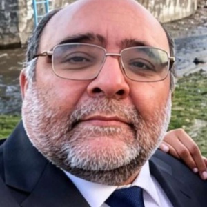 جواد قلیپور