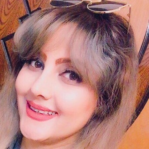 سمیه السادات قائم مقامی
