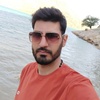 علیرضا شیریان پور