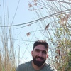 تصویر پروفایل سجاد اله یارزاده