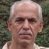 داود طاهری