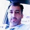 آرش رضائی