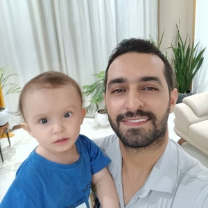 محسن سقه سری