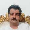 تصویر پروفایل محمدرضا رضایی۳