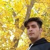 تصویر پروفایل علی شیرزاد
