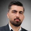 احمد محمدی