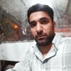 محمد آزموده