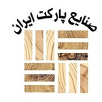 محمد رجبی