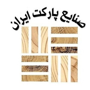 محمد رجبی