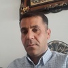 حسن بابائی فر