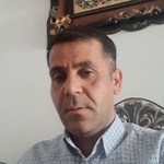 حسن بابائی فر