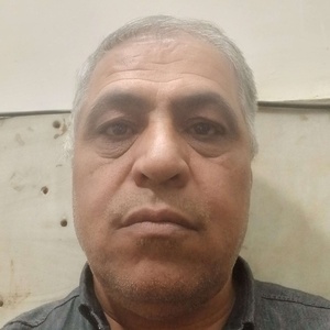 محمدحسن محمدی