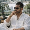 هومن قلندری