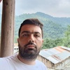 علی کلاته عربی