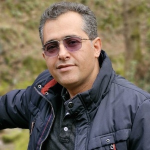 کاوش کامرانی
