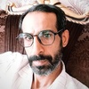 عبدالکریم قیطانی فرد