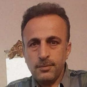 قاسم محمدخانی