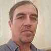 حسین ناصح تبار