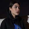 نگین سازنده