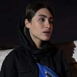 نگین سازنده
