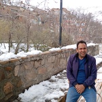 محمد قربانی