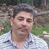 عبدالامیر بلال