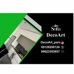 DecoArt