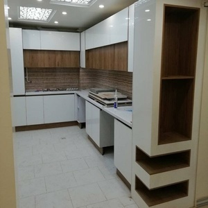 رضا ابراهیمی بونش