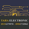 ابوالفضل پناهی
