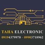 ابوالفضل پناهی