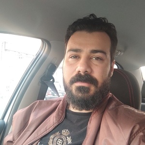 اکبر شهبازی پور