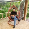 تصویر پروفایل احسان عبدالباقی