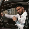 آرش شیخی