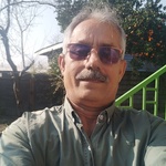 مصطفی کی خا