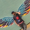 محمد توانا