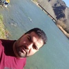 تصویر پروفایل عباس صالحی
