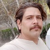 جواد عارفی فرد
