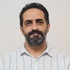 جواد فیضی