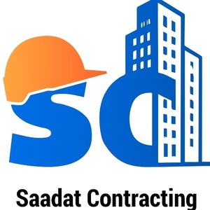 سید سعادت الله نیک نام بروجنی