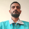 علی قاسمی