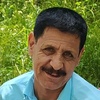 جلیل مهدی خانی