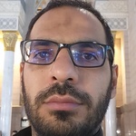 محسن رزاق