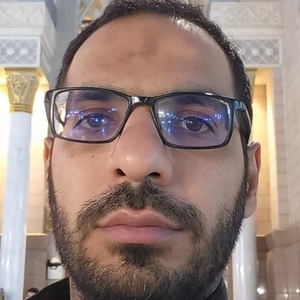محسن رزاق