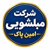 محمد علی شریعت