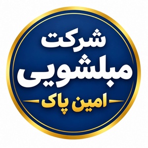 محمد علی شریعت